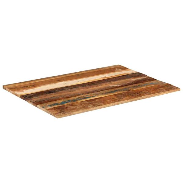 Viser 4 av 12 produktbilde(r)