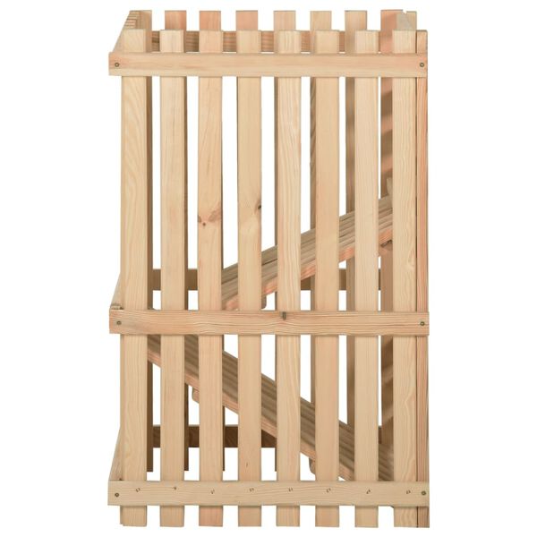 Viser 4 av 9 produktbilde(r)
