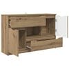 Miniatyrbilde av produktet 5 av 16