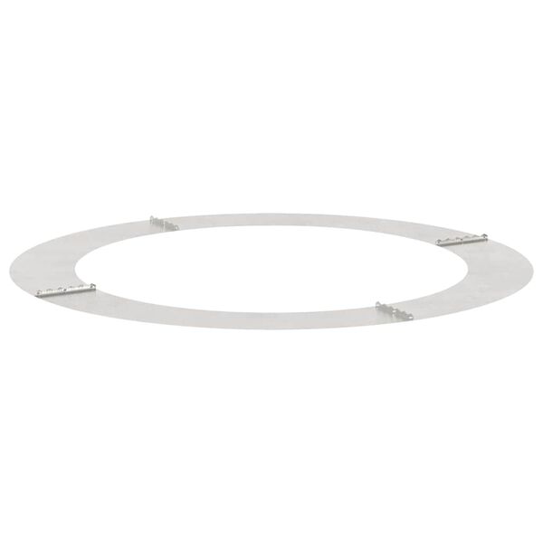 Viser 4 av 10 produktbilde(r)