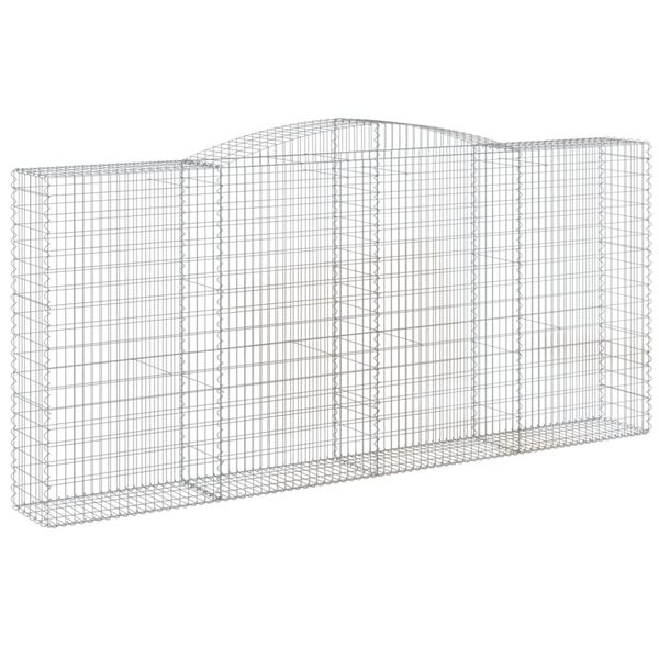 Viser 3 av 6 produktbilde(r)