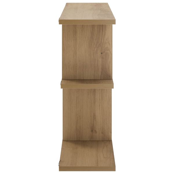 Viser 4 av 6 produktbilde(r)
