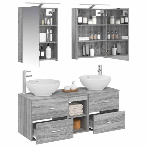 Viser 3 av 16 produktbilde(r)