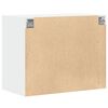Miniatyrbilde av produktet 6 av 11