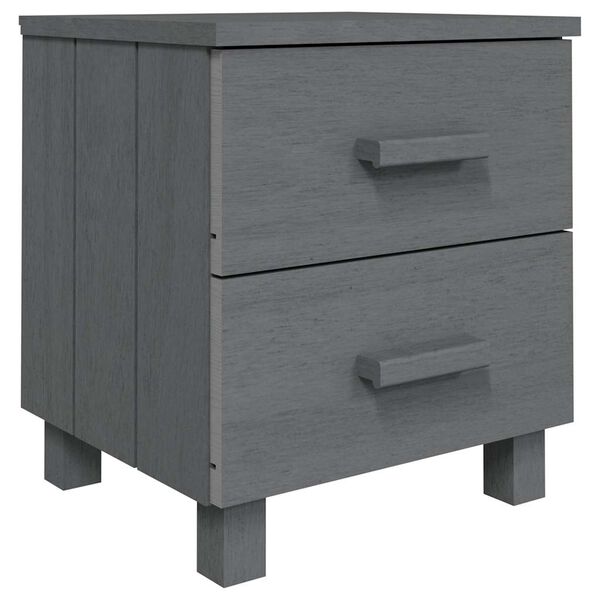 Viser 3 av 9 produktbilde(r)