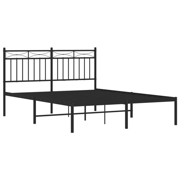 Viser 4 av 9 produktbilde(r)