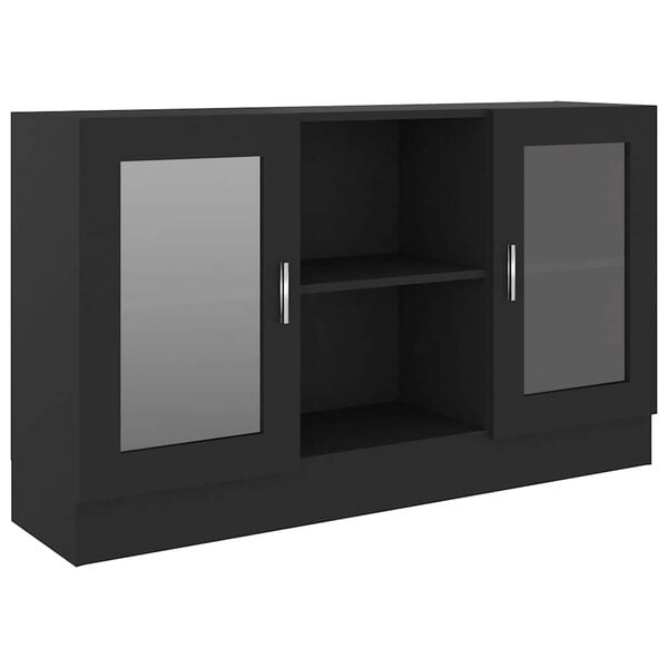 Viser 2 av 10 produktbilde(r)