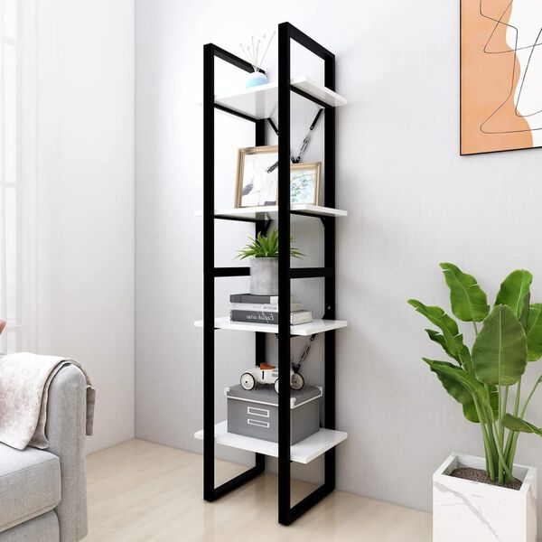 Viser 2 av 8 produktbilde(r)
