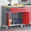 Miniatyrbilde av produktet 2 av 10
