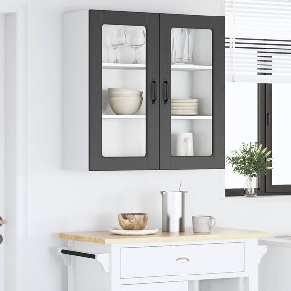 Viser 4 av 12 produktbilde(r)
