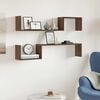 Miniatyrbilde av produktet 2 av 8