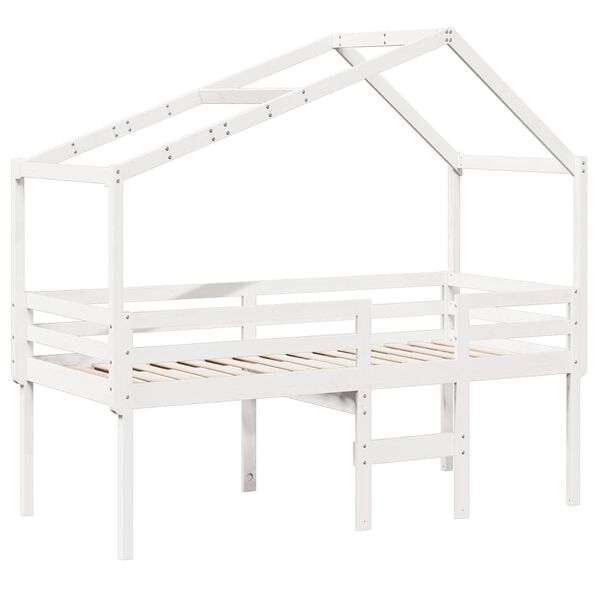 Viser 3 av 13 produktbilde(r)