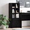 Miniatyrbilde av produktet 2 av 13