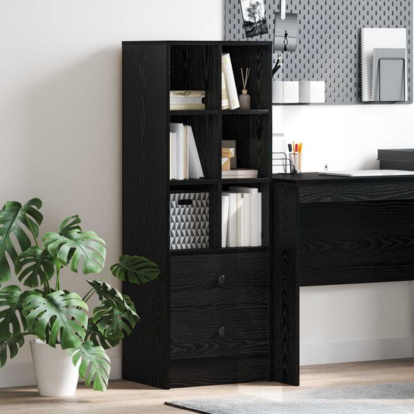 Viser 2 av 13 produktbilde(r)