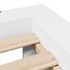 Miniatyrbilde av produktet 10 av 12