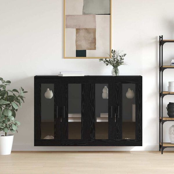 Viser 2 av 12 produktbilde(r)