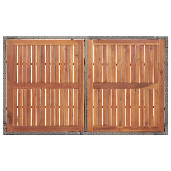 Viser 4 av 6 produktbilde(r)