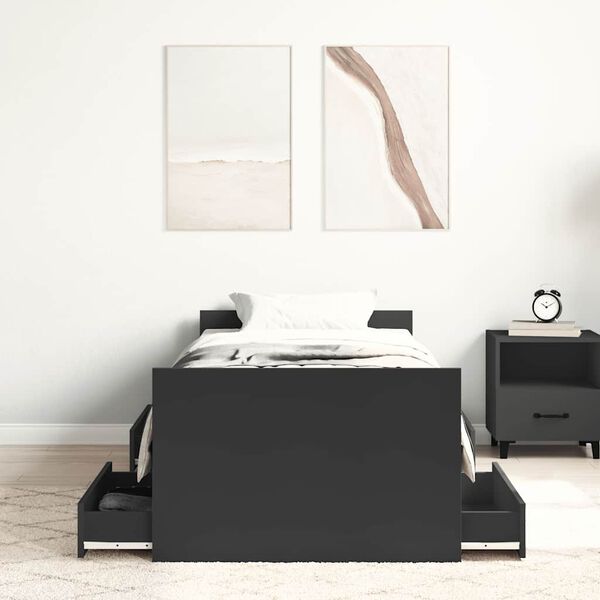 Viser 4 av 11 produktbilde(r)