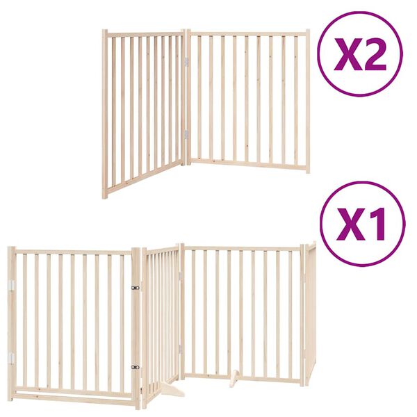 Viser 1 av 12 produktbilde(r)