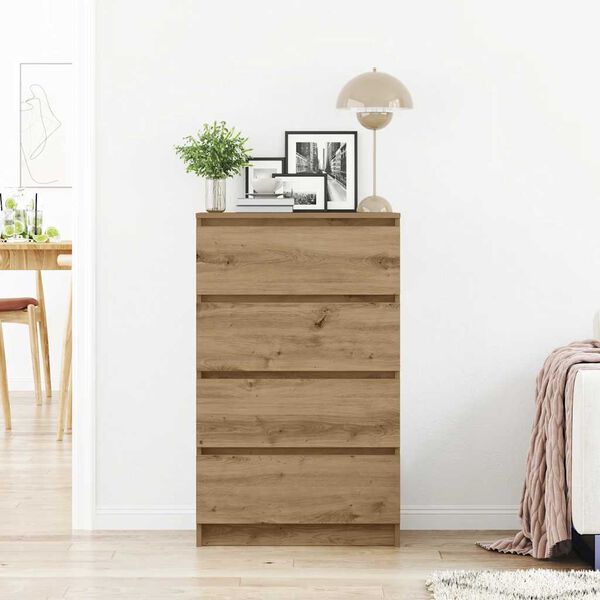Viser 3 av 13 produktbilde(r)