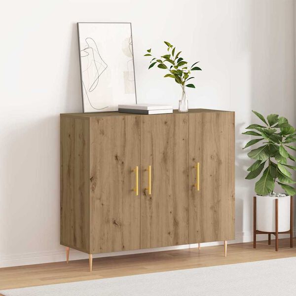 Viser 4 av 15 produktbilde(r)