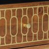 Miniatyrbilde av produktet 9 av 13