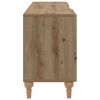Miniatyrbilde av produktet 6 av 12