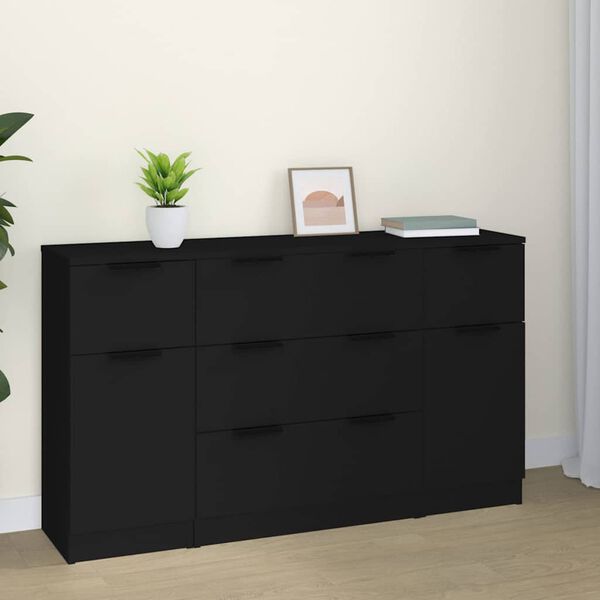 Viser 2 av 8 produktbilde(r)