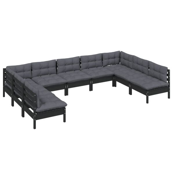 Viser 3 av 7 produktbilde(r)