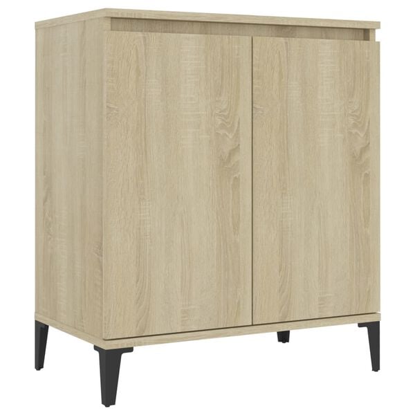 Viser 1 av 8 produktbilde(r)