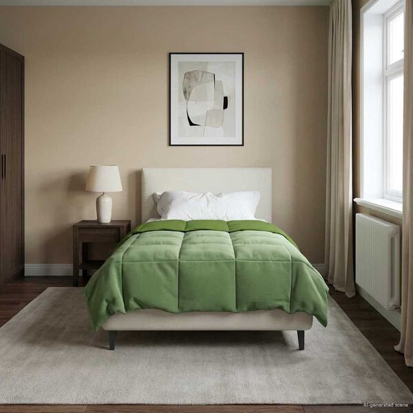 Viser 2 av 10 produktbilde(r)