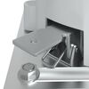 Miniatyrbilde av produktet 7 av 10