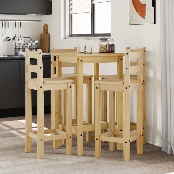 Viser 2 av 15 produktbilde(r)