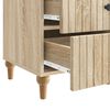 Miniatyrbilde av produktet 9 av 12