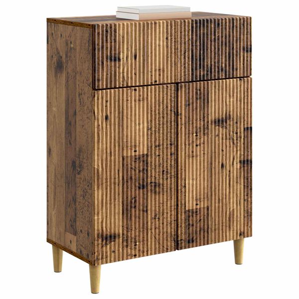 Viser 2 av 9 produktbilde(r)