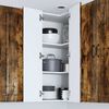 Miniatyrbilde av produktet 4 av 13