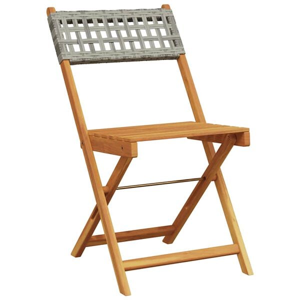 Viser 3 av 10 produktbilde(r)