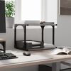 Miniatyrbilde av produktet 4 av 13