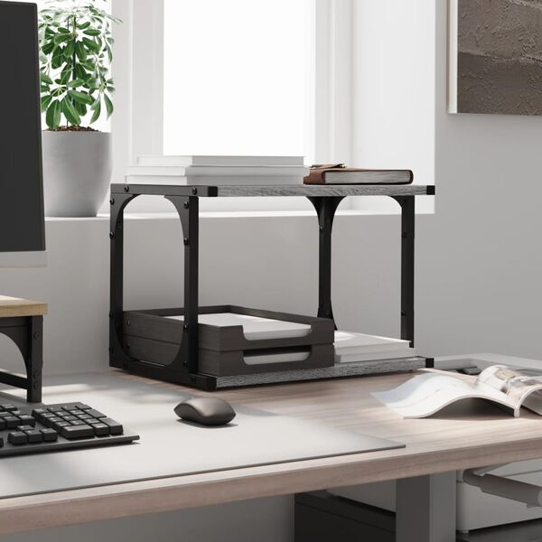Viser 4 av 13 produktbilde(r)