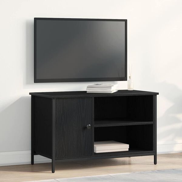 Viser 2 av 12 produktbilde(r)