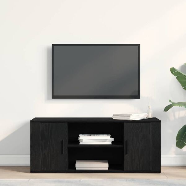 Viser 4 av 12 produktbilde(r)