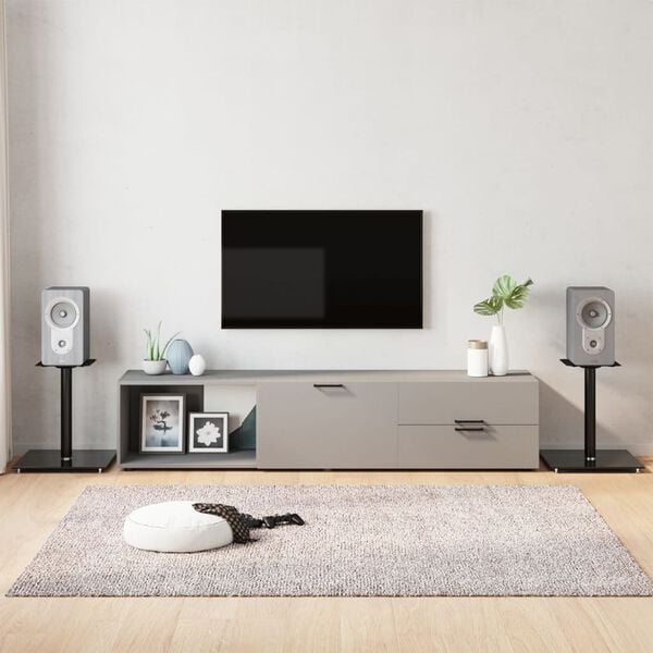Viser 2 av 7 produktbilde(r)