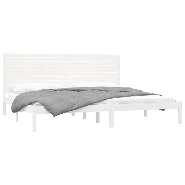 Viser 3 av 6 produktbilde(r)