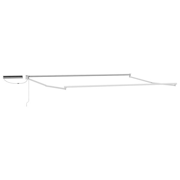 Viser 1 av 10 produktbilde(r)