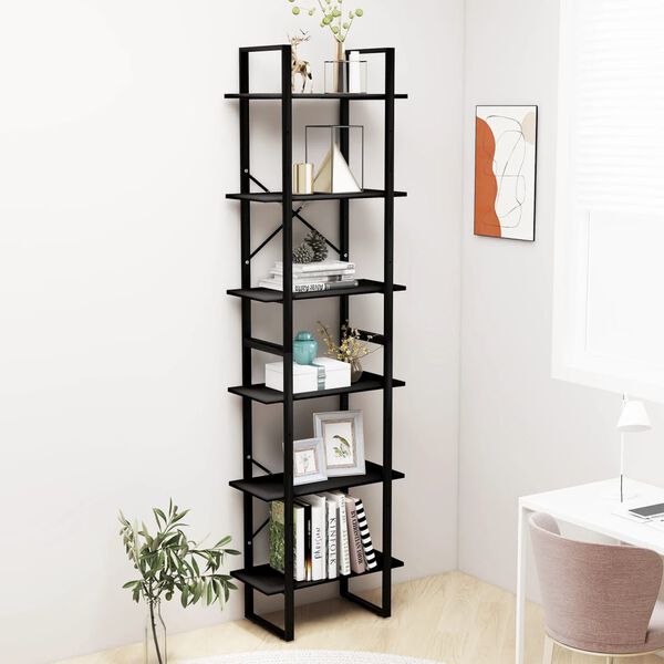 Viser 2 av 9 produktbilde(r)