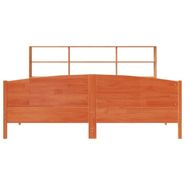 Viser 4 av 12 produktbilde(r)