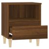 Miniatyrbilde av produktet 8 av 11
