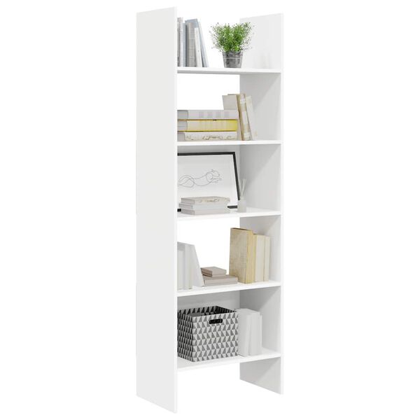 Viser 4 av 11 produktbilde(r)