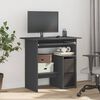 Miniatyrbilde av produktet 3 av 11