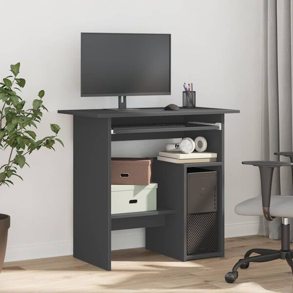 Viser 3 av 11 produktbilde(r)